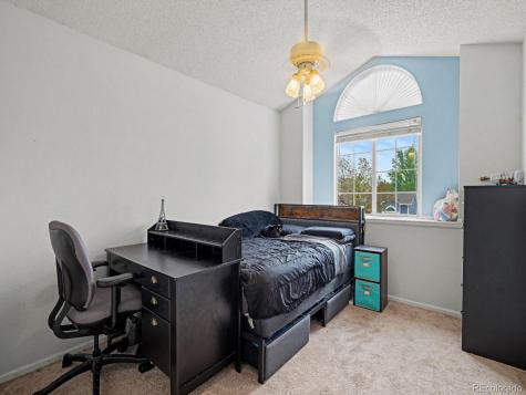 20636 E Oxford Place Aurora CO 80013