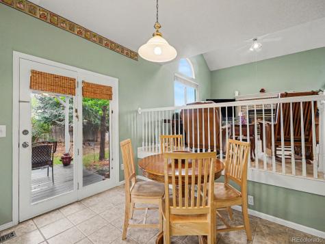 20636 E Oxford Place Aurora CO 80013