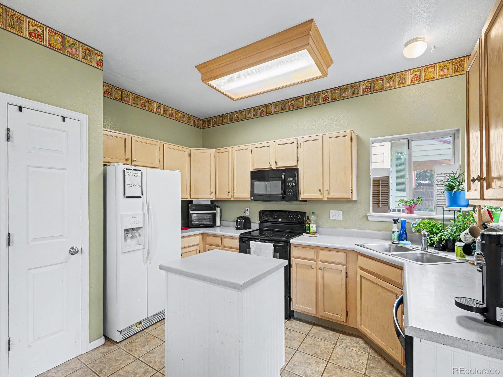 20636 E Oxford Place Aurora CO 80013