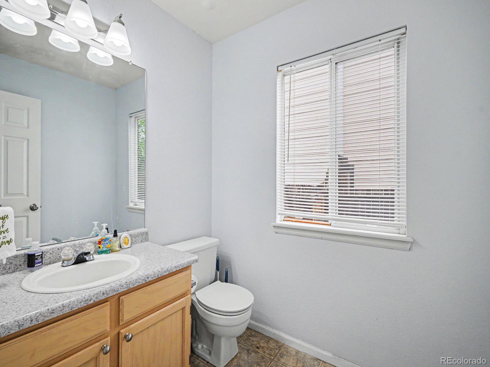 20636 E Oxford Place Aurora CO 80013