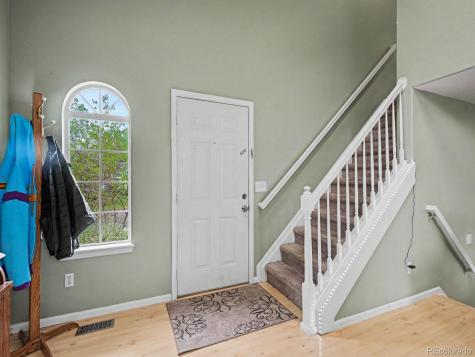 20636 E Oxford Place Aurora CO 80013