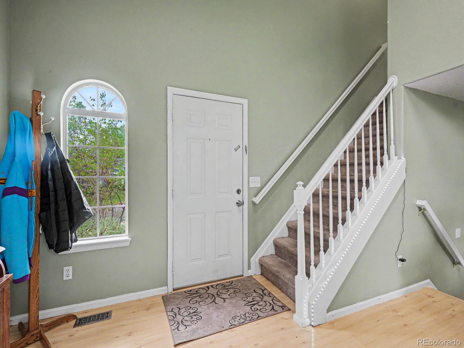 20636 E Oxford Place Aurora CO 80013