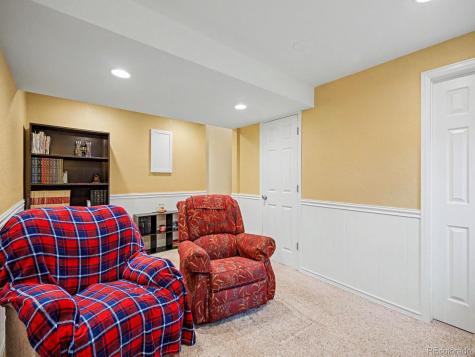 20636 E Oxford Place Aurora CO 80013
