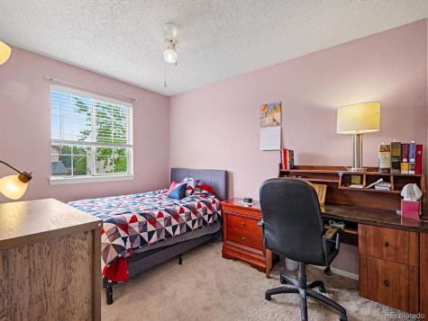 20636 E Oxford Place Aurora CO 80013