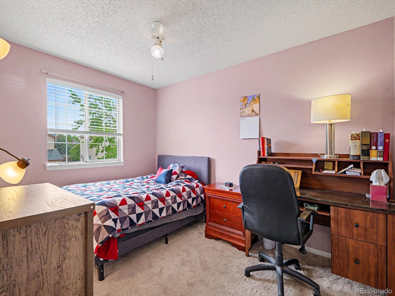 20636 E Oxford Place Aurora CO 80013