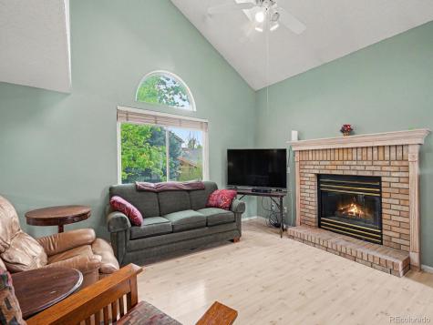 20636 E Oxford Place Aurora CO 80013