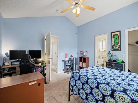 20636 E Oxford Place Aurora CO 80013