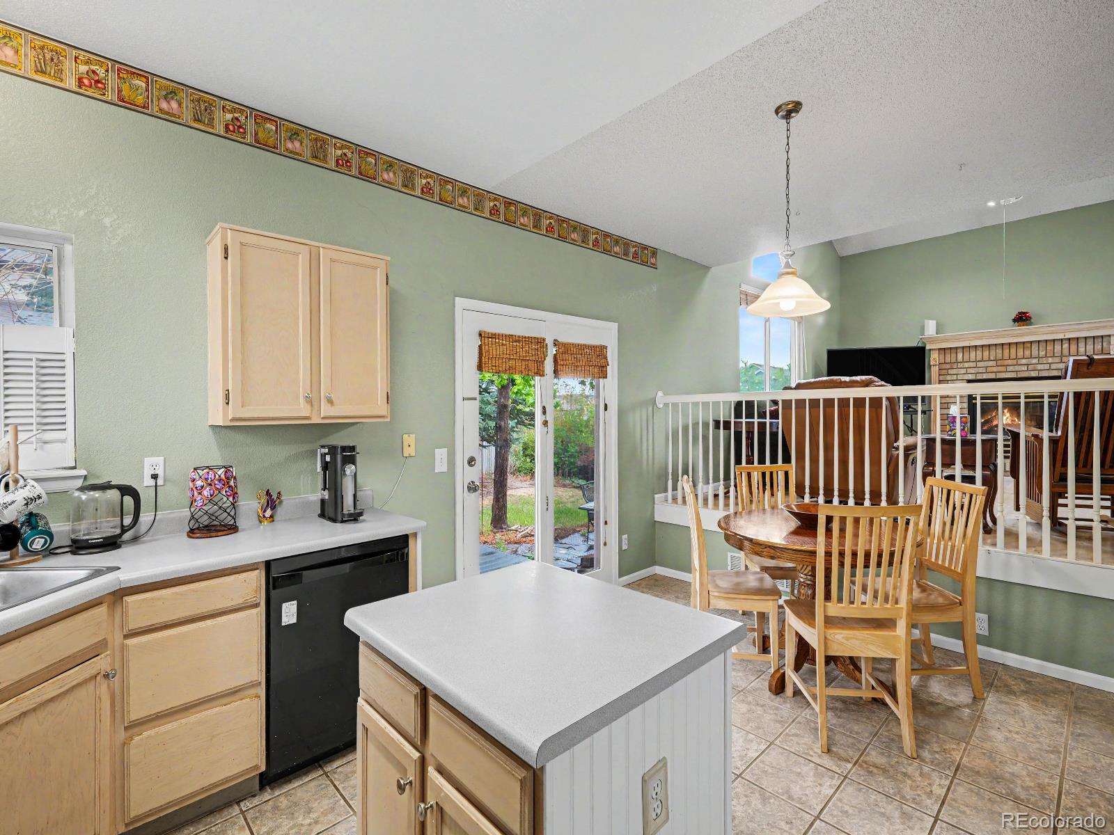 20636 E Oxford Place Aurora CO 80013