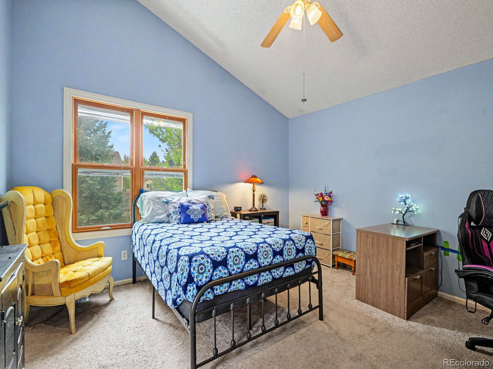 20636 E Oxford Place Aurora CO 80013