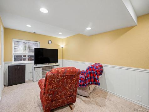 20636 E Oxford Place Aurora CO 80013