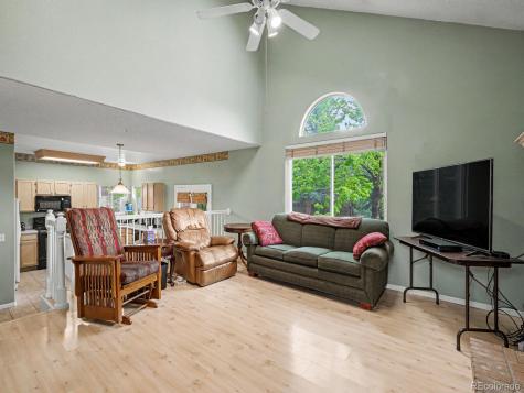 20636 E Oxford Place Aurora CO 80013