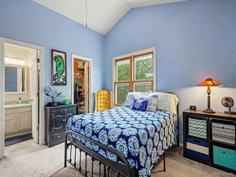 20636 E Oxford Place Aurora CO 80013