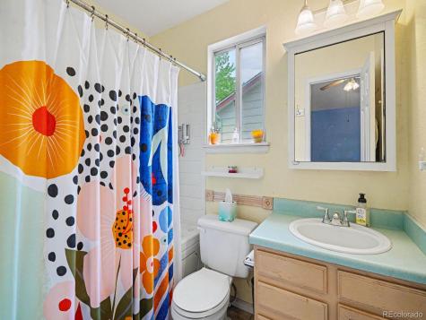 20636 E Oxford Place Aurora CO 80013