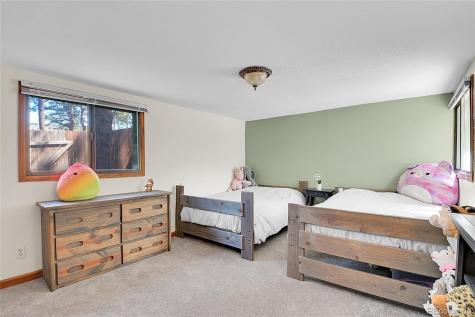 5235 Cheyenne Road Indian Hills CO 80454