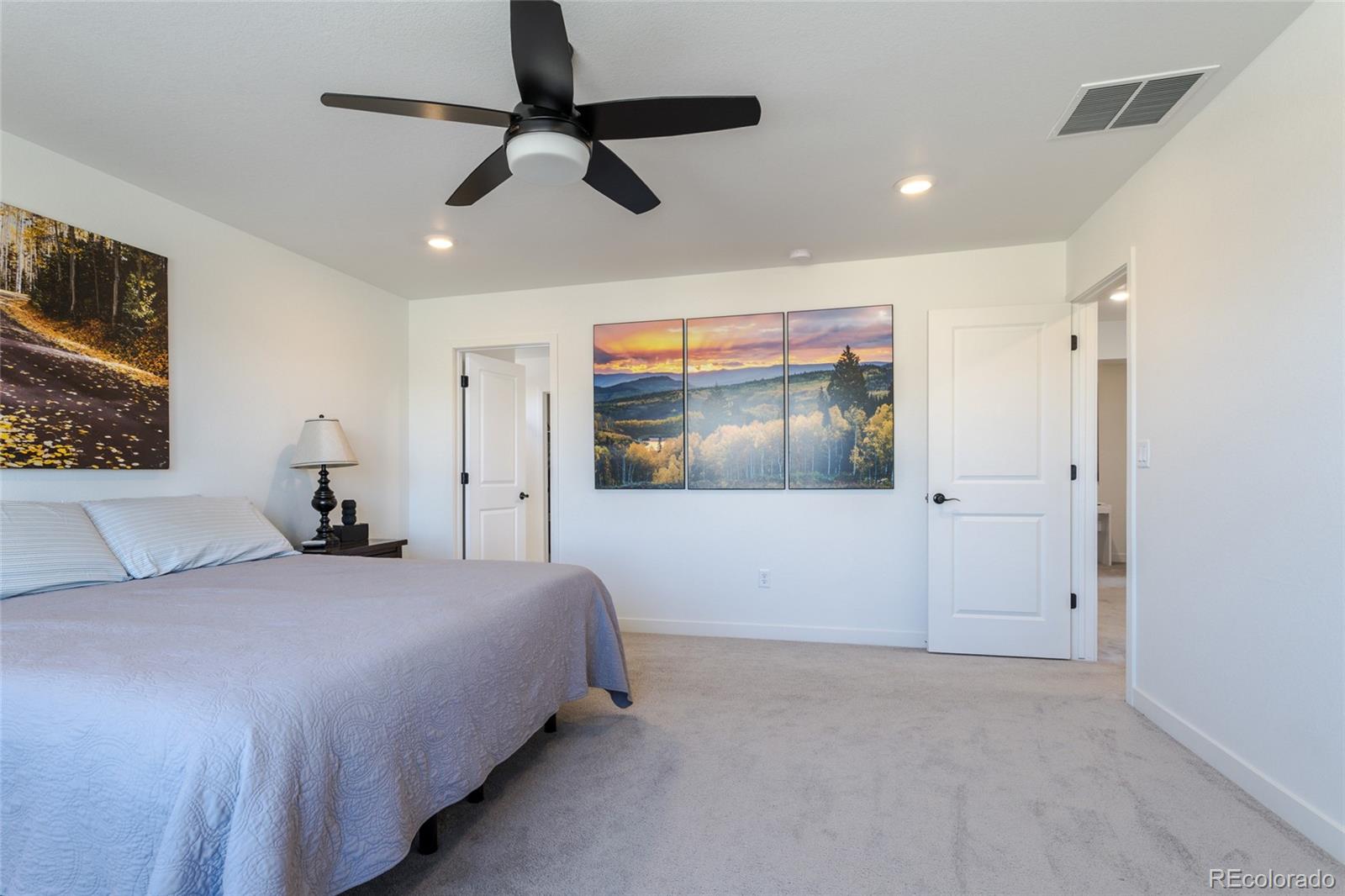 3102 E 161st Avenue Thornton CO 80602