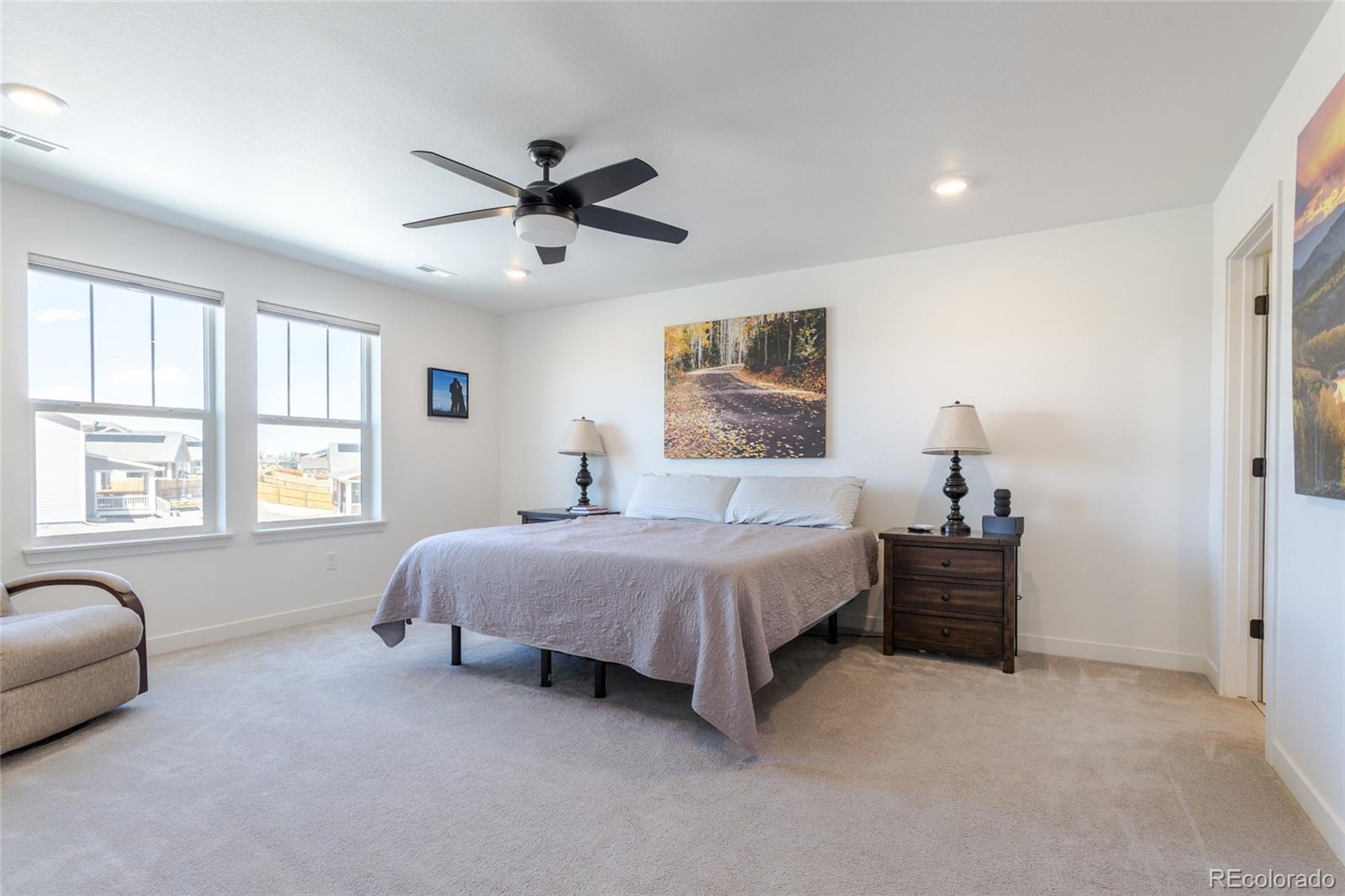 3102 E 161st Avenue Thornton CO 80602