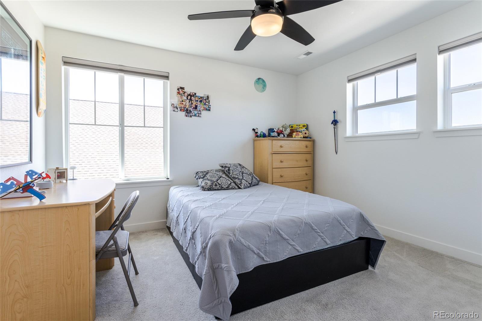 3102 E 161st Avenue Thornton CO 80602