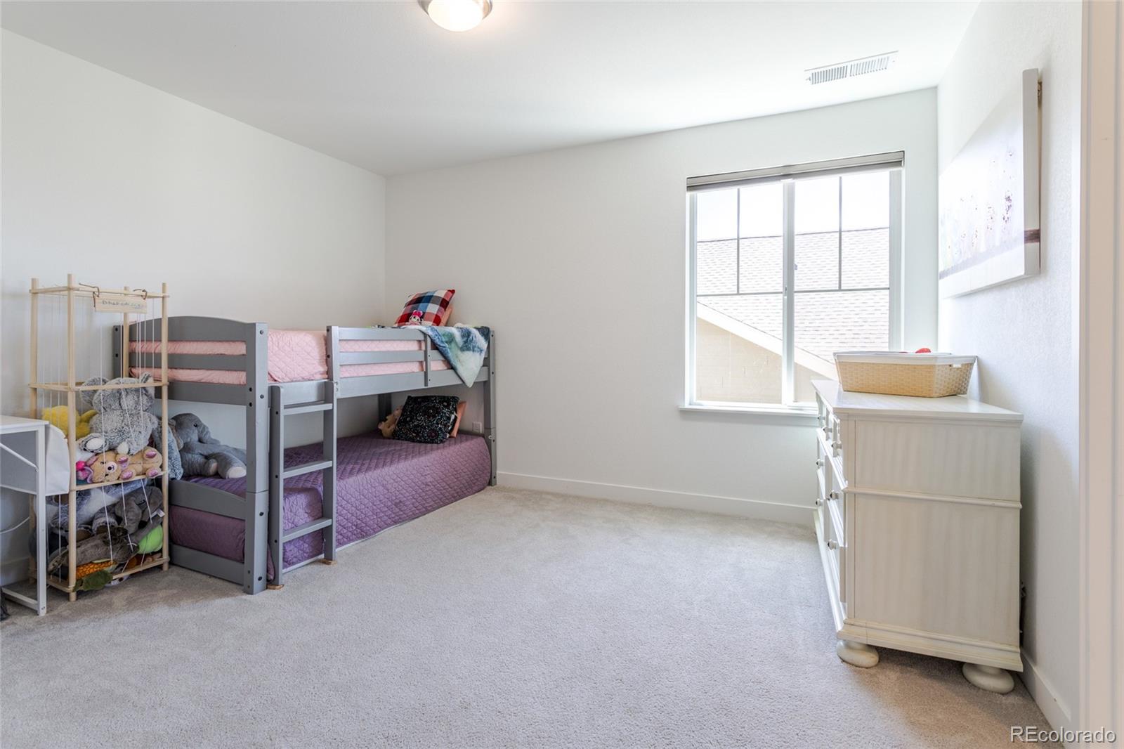 3102 E 161st Avenue Thornton CO 80602