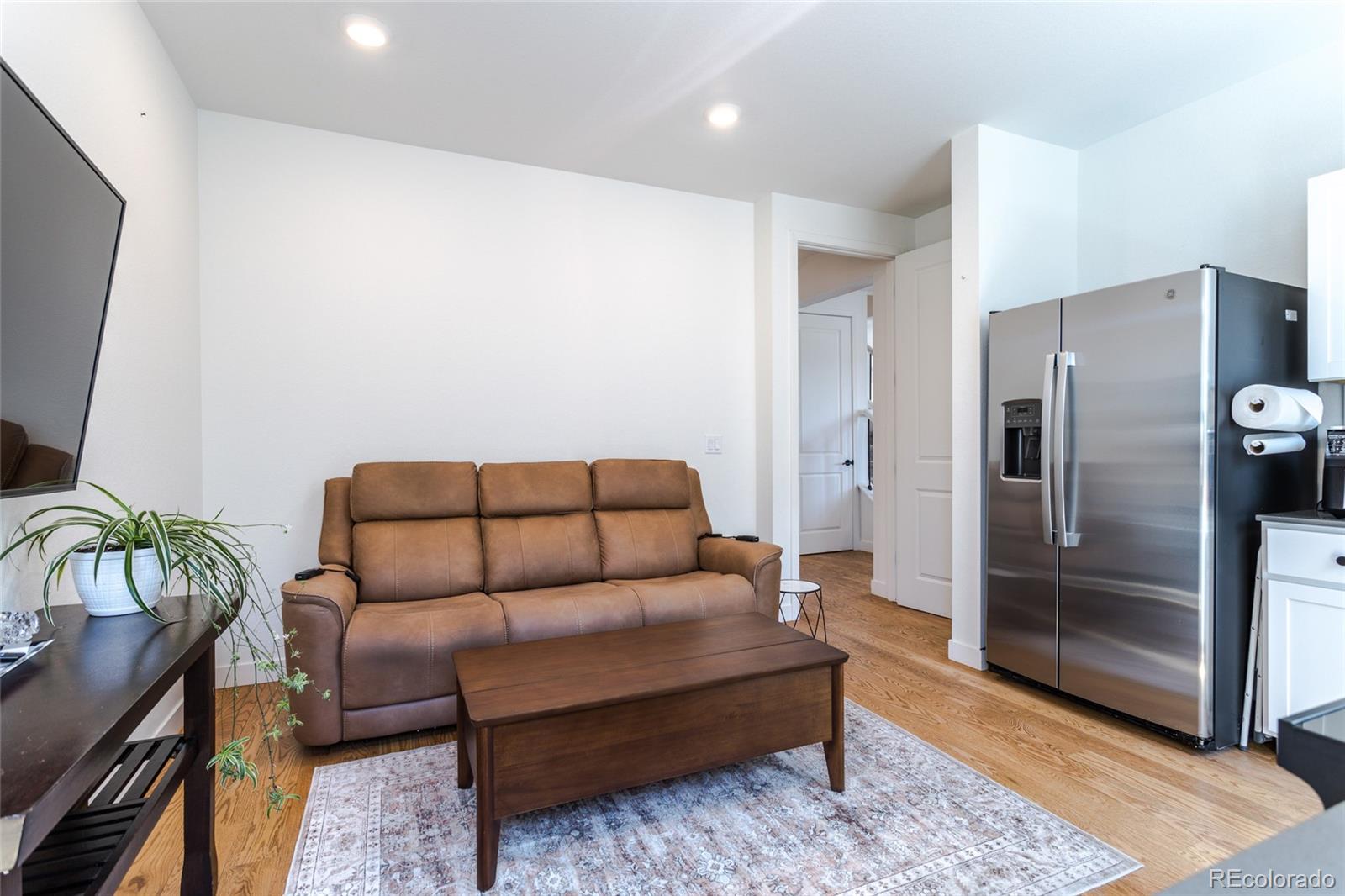 3102 E 161st Avenue Thornton CO 80602