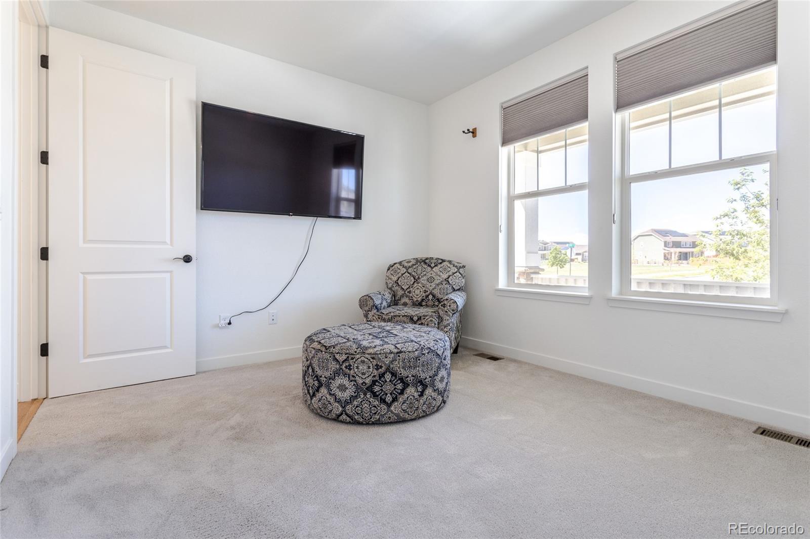 3102 E 161st Avenue Thornton CO 80602