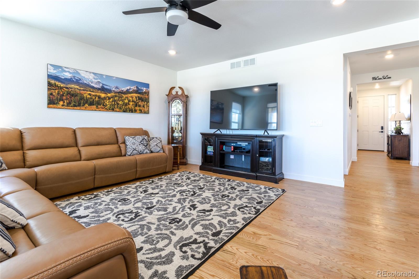 3102 E 161st Avenue Thornton CO 80602