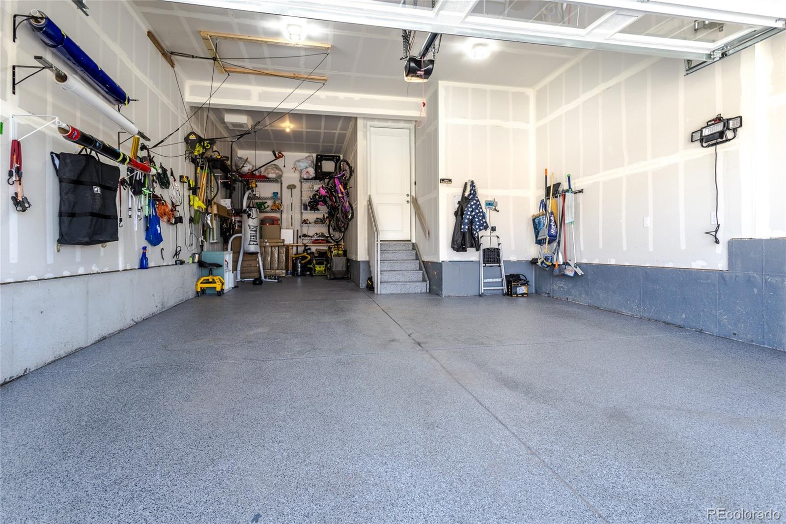 3102 E 161st Avenue Thornton CO 80602