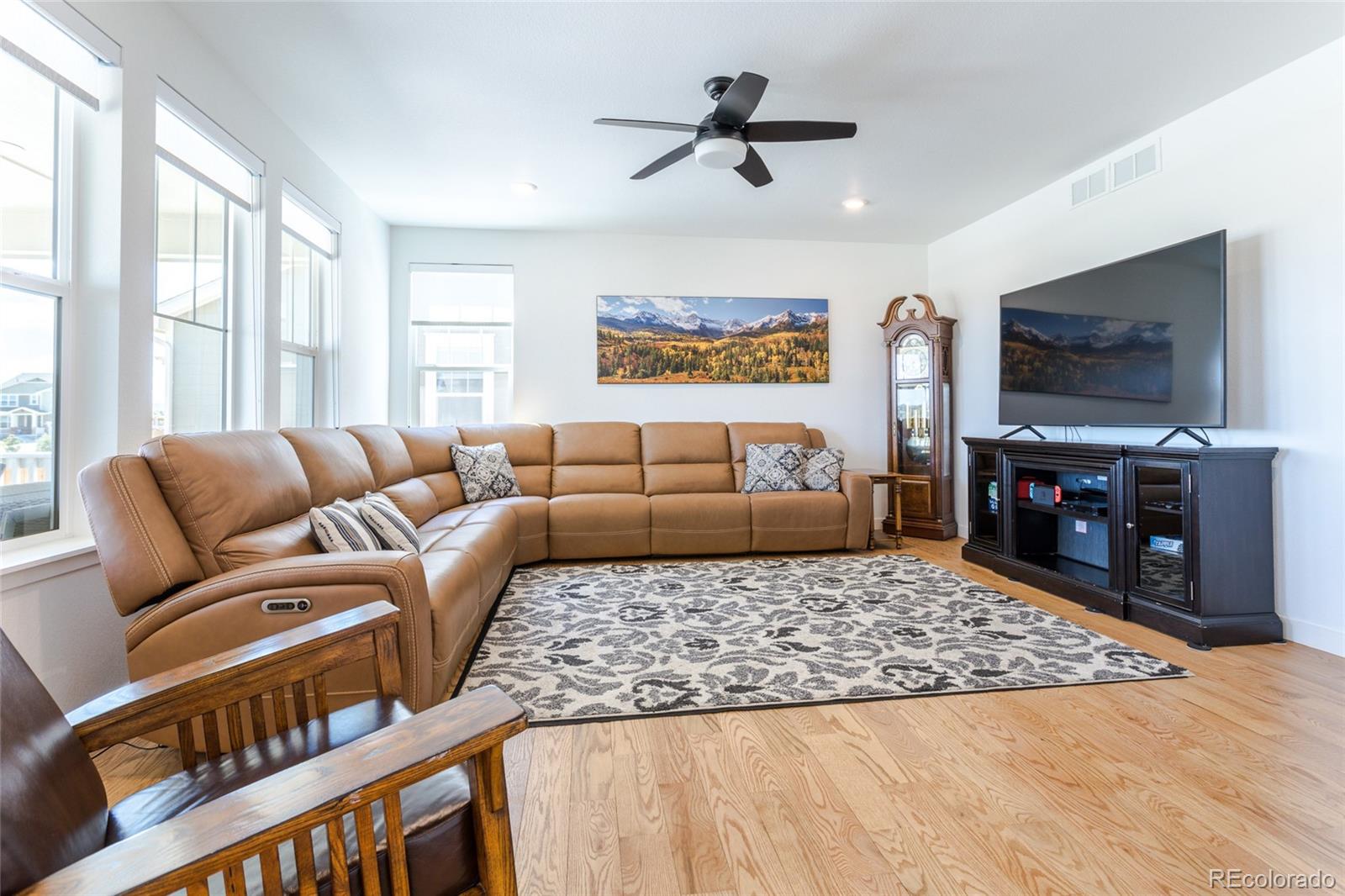 3102 E 161st Avenue Thornton CO 80602