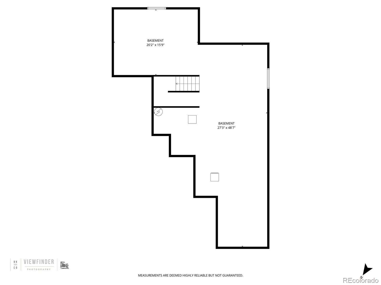 3102 E 161st Avenue Thornton CO 80602