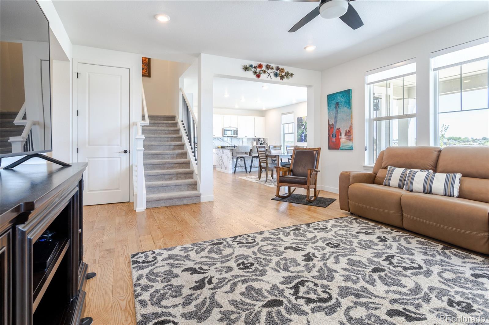 3102 E 161st Avenue Thornton CO 80602