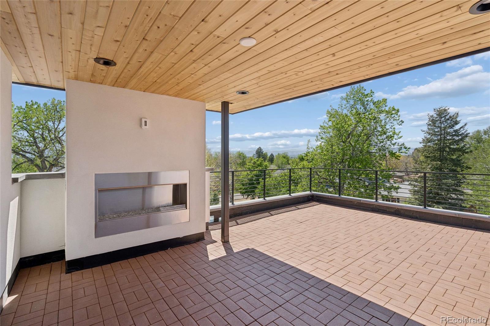2720 Quitman Street Denver CO 80212