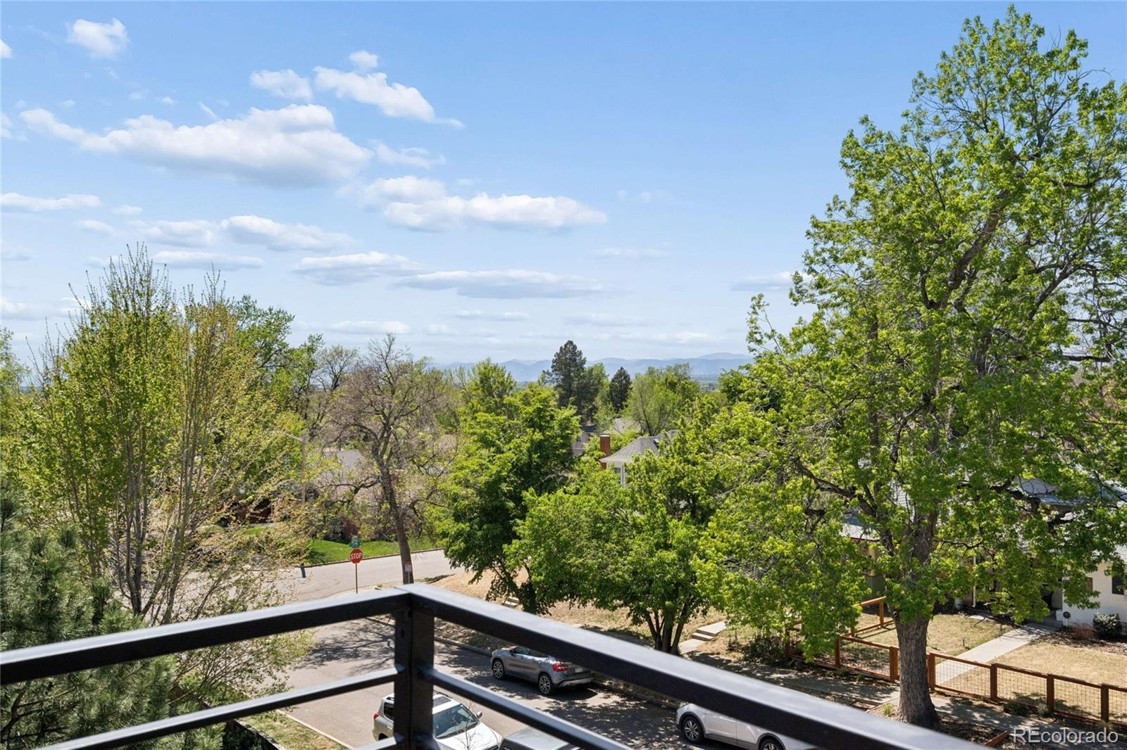 2720 Quitman Street Denver CO 80212