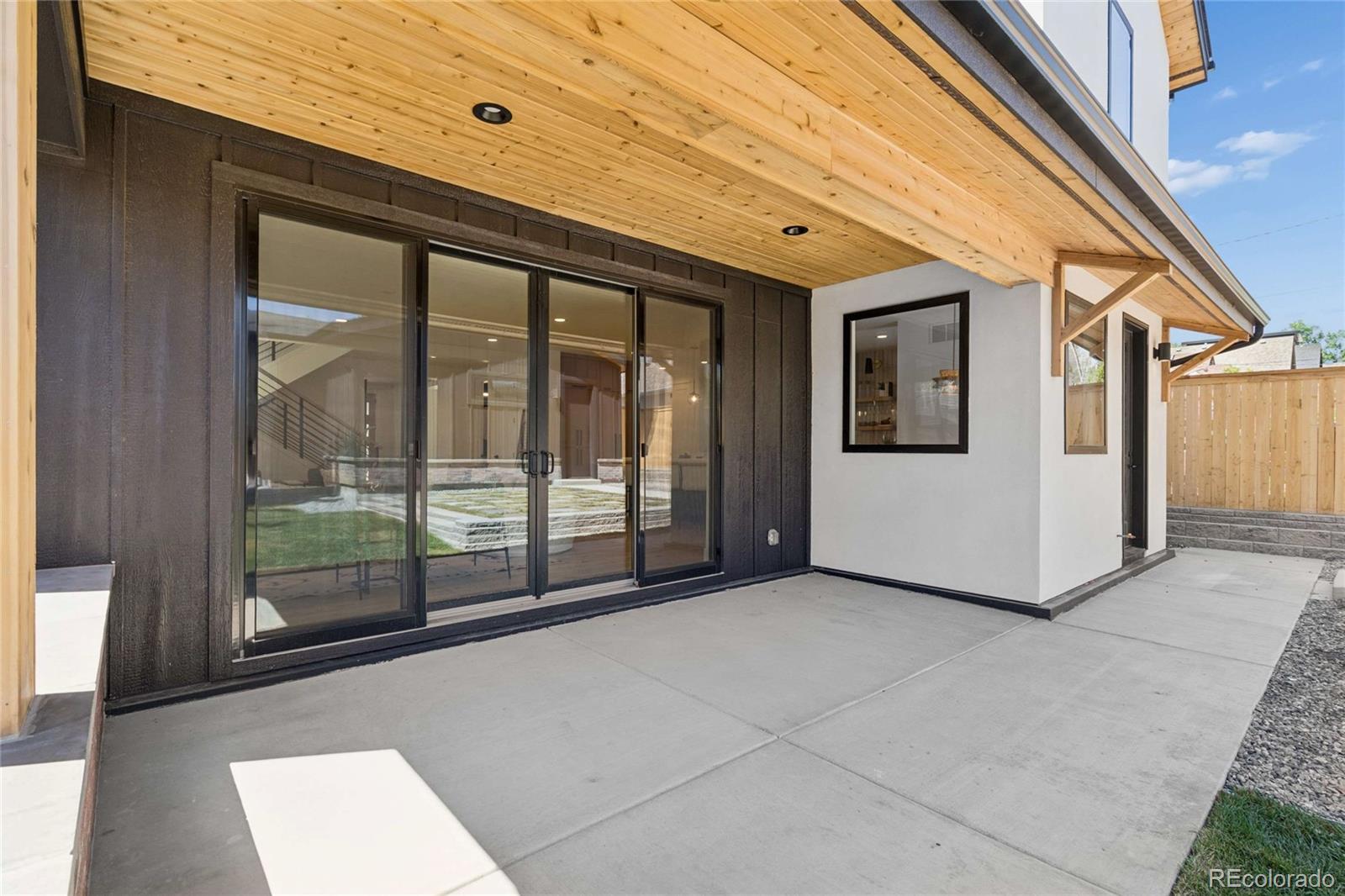2720 Quitman Street Denver CO 80212