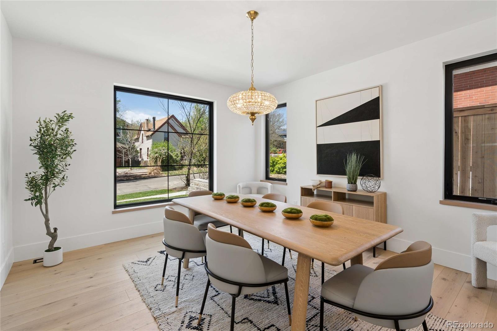 2720 Quitman Street Denver CO 80212
