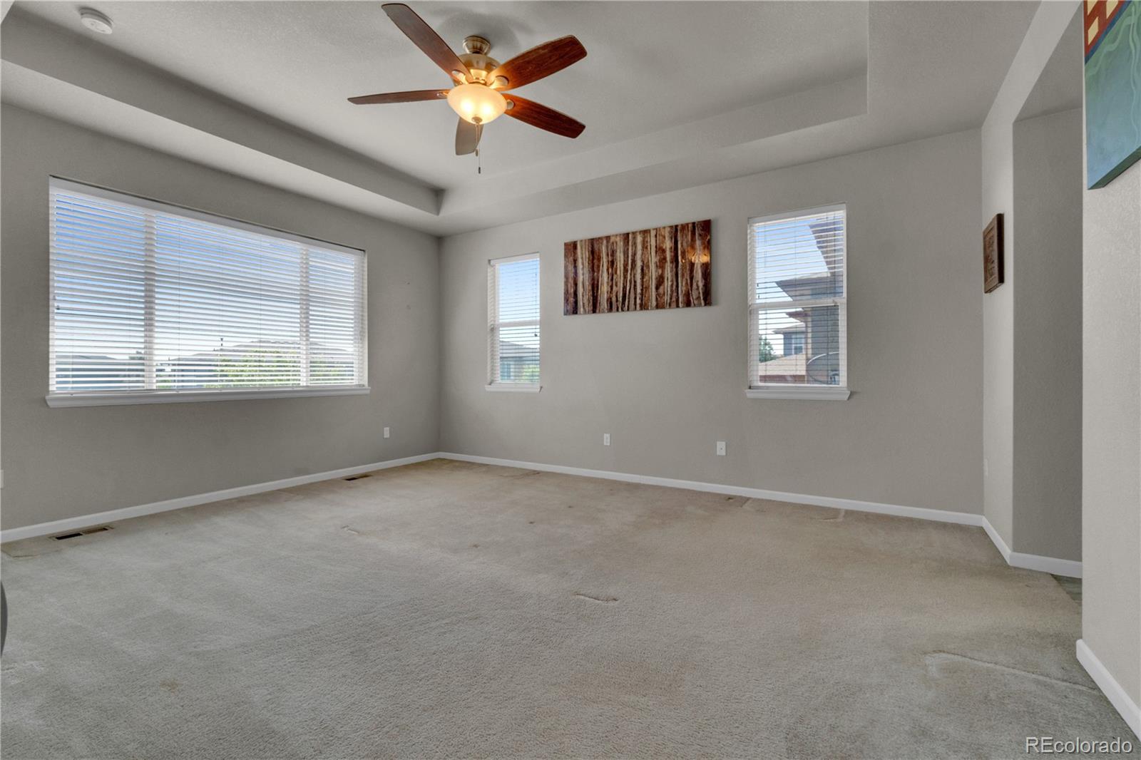 9476 Juniper Way Arvada CO 80007
