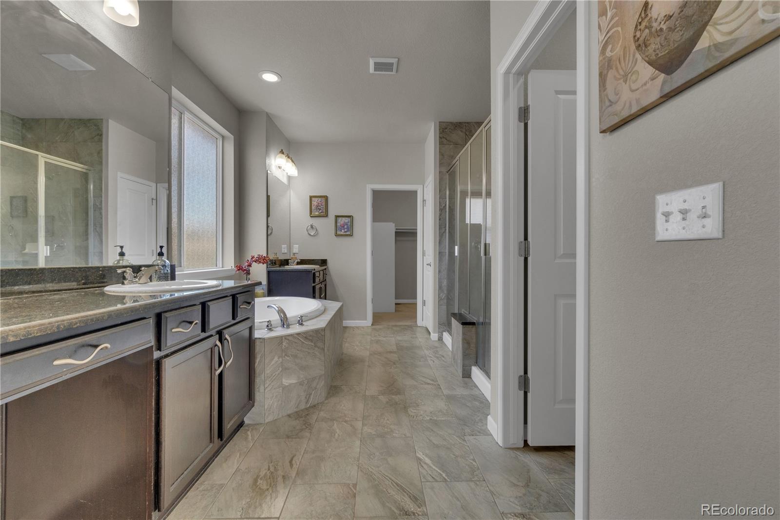 9476 Juniper Way Arvada CO 80007