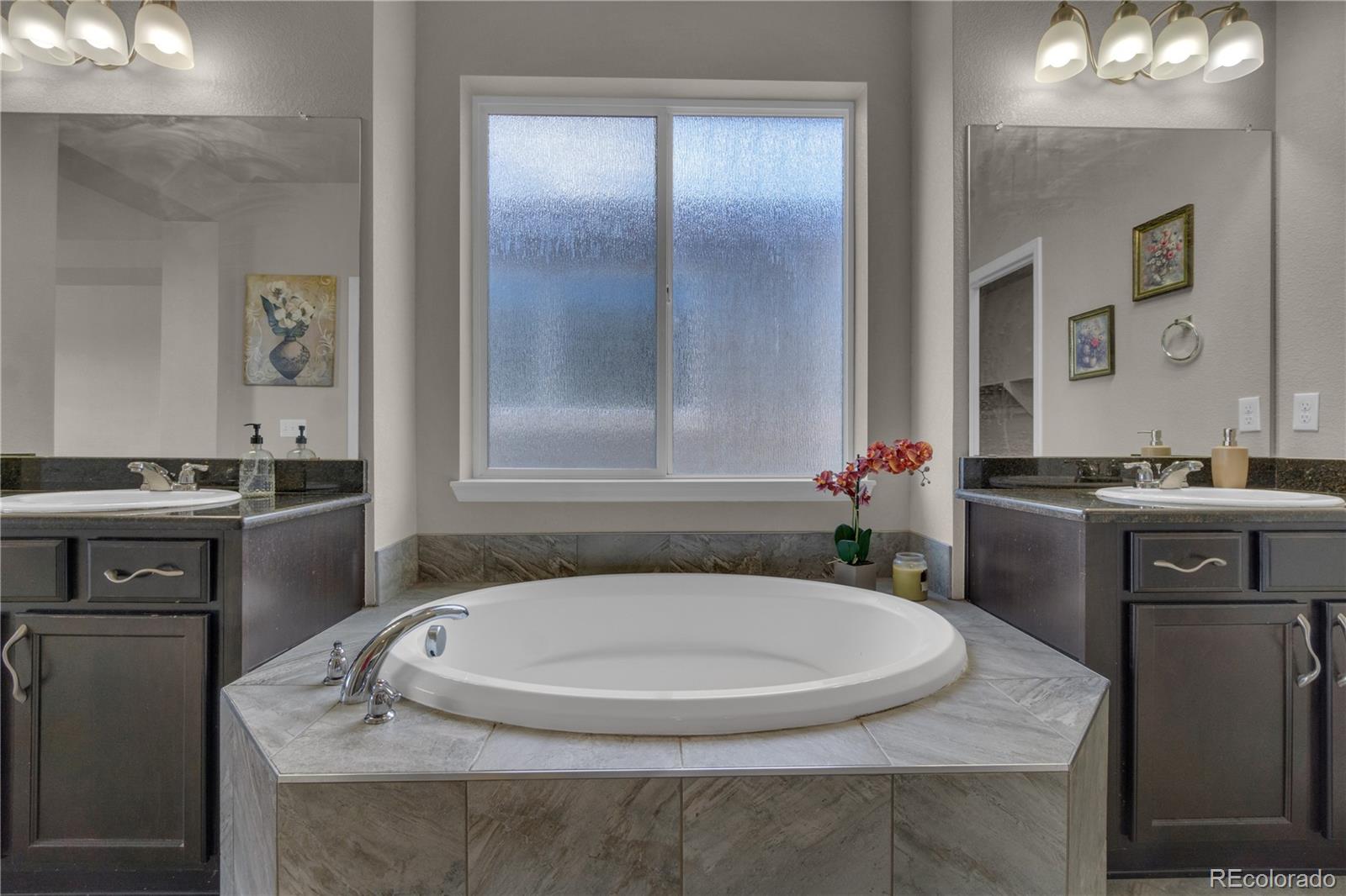 9476 Juniper Way Arvada CO 80007