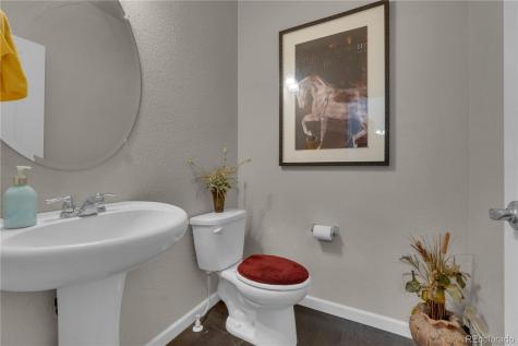 9476 Juniper Way Arvada CO 80007