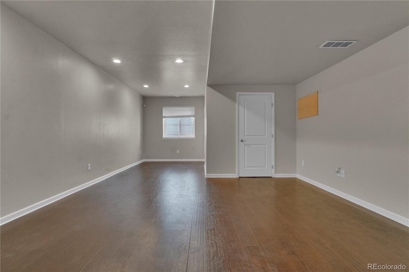 9476 Juniper Way Arvada CO 80007