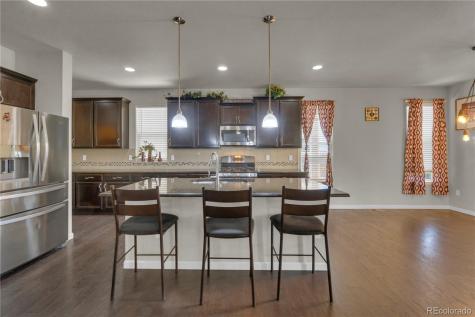 9476 Juniper Way Arvada CO 80007