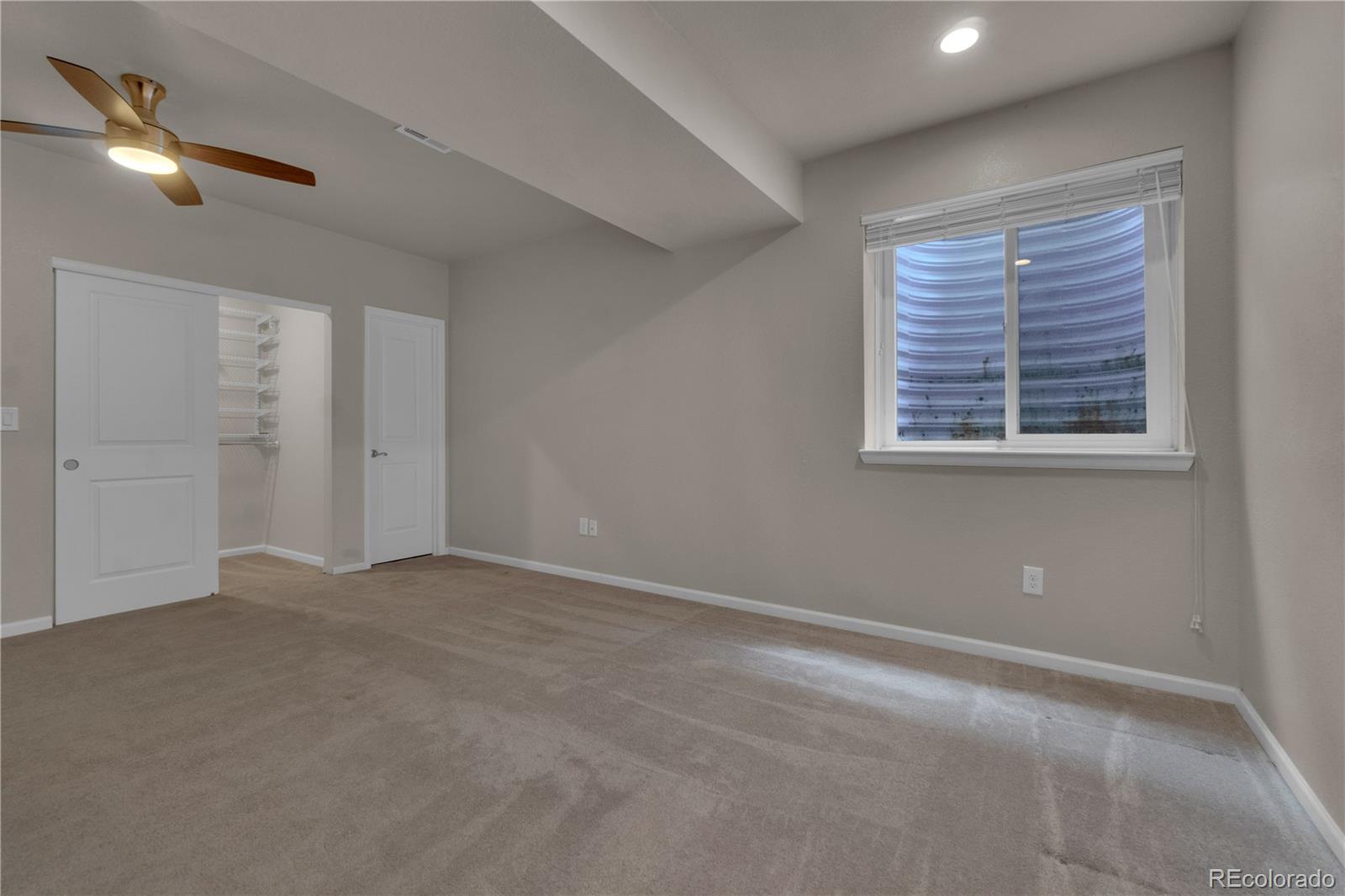 9476 Juniper Way Arvada CO 80007