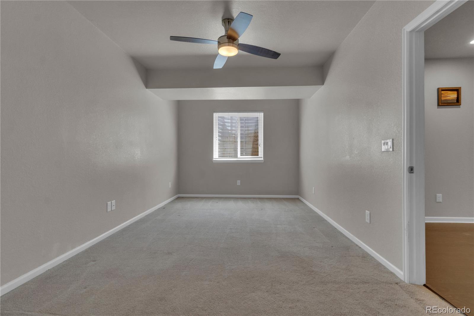 9476 Juniper Way Arvada CO 80007