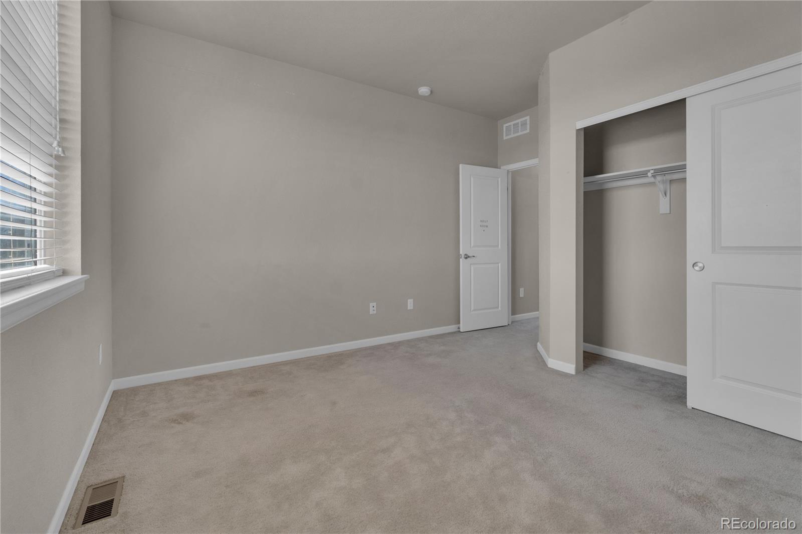 9476 Juniper Way Arvada CO 80007