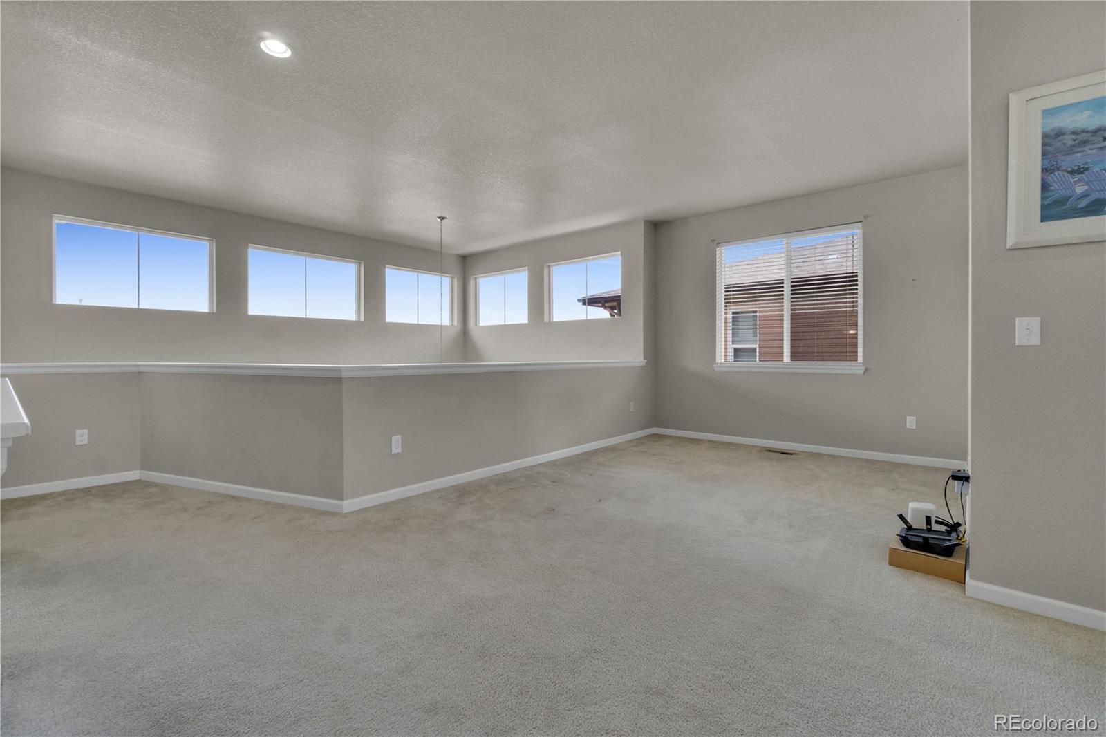 9476 Juniper Way Arvada CO 80007