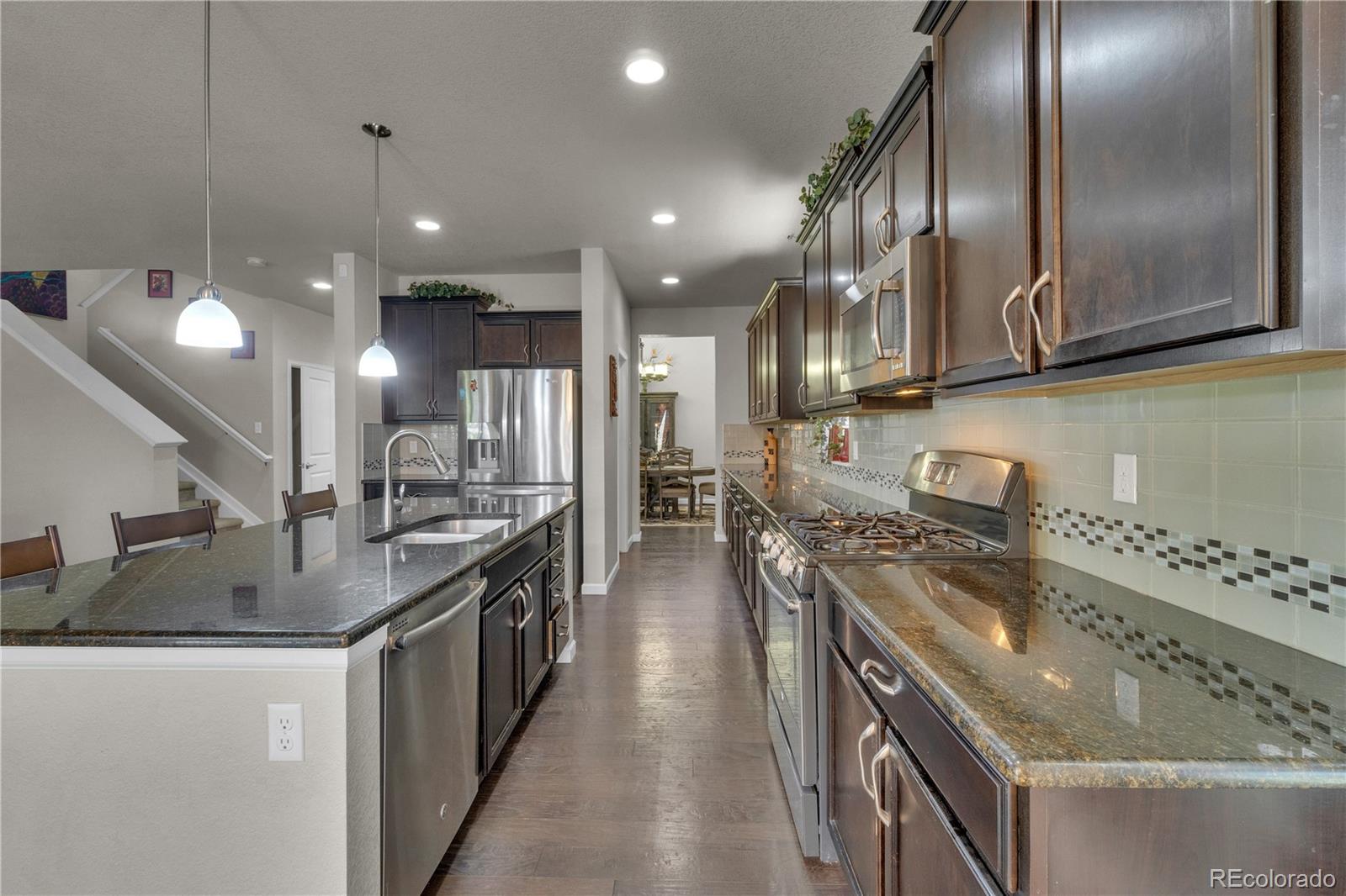 9476 Juniper Way Arvada CO 80007