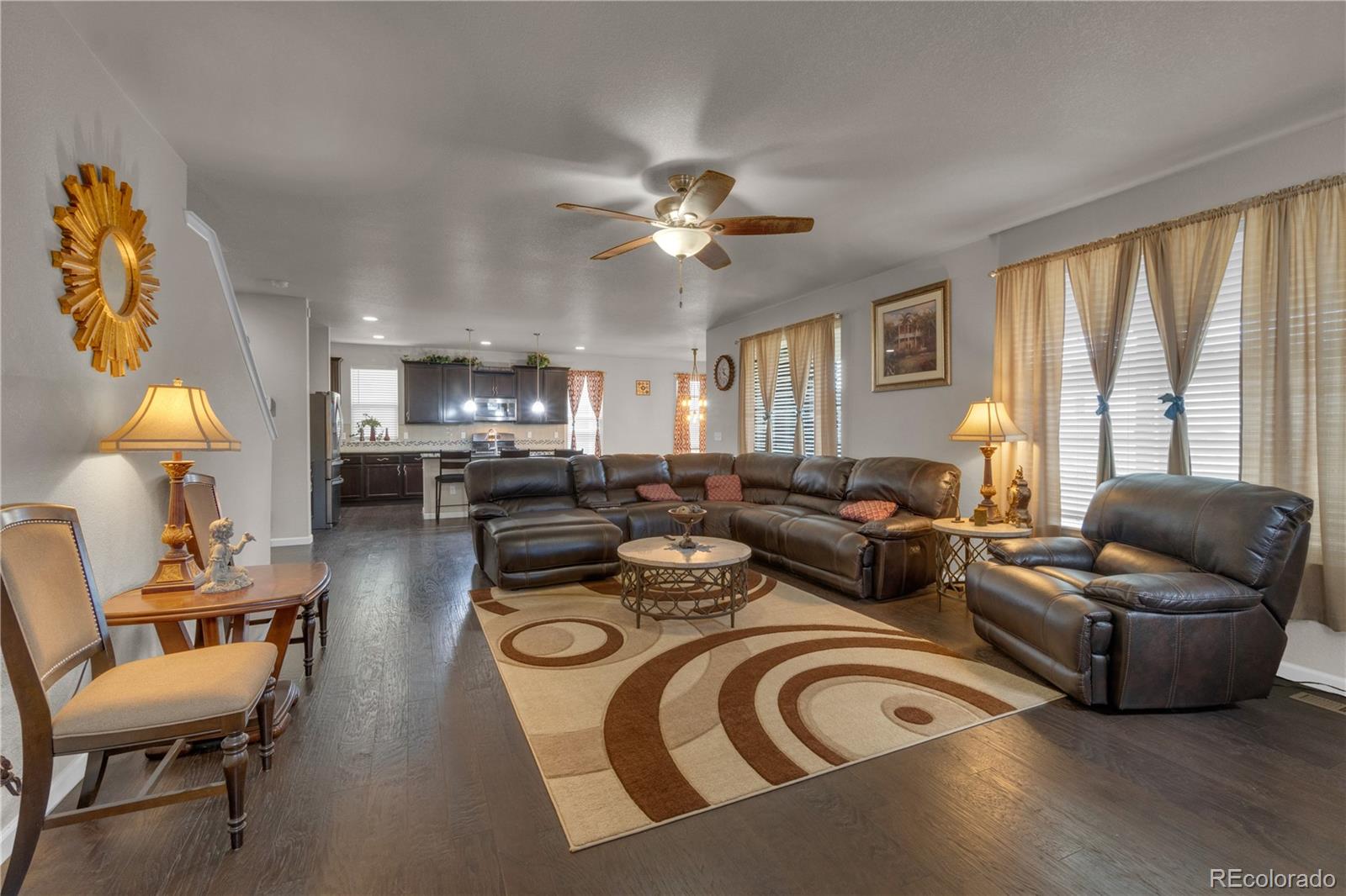 9476 Juniper Way Arvada CO 80007