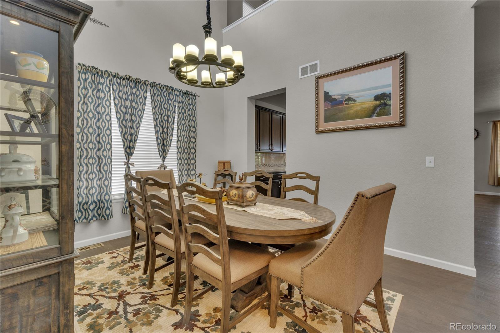 9476 Juniper Way Arvada CO 80007