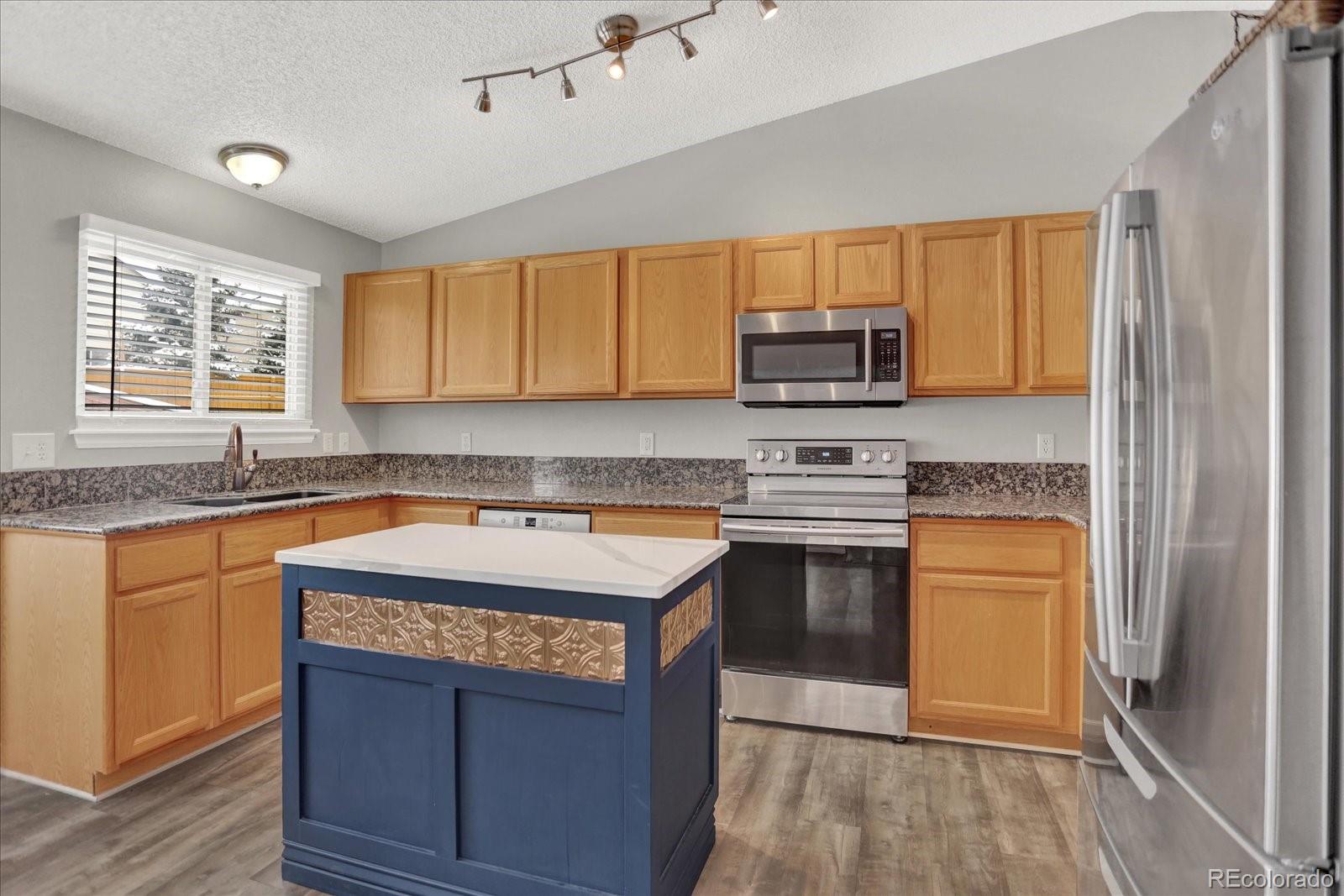 9689 Townsville Circle Highlands Ranch CO 80130