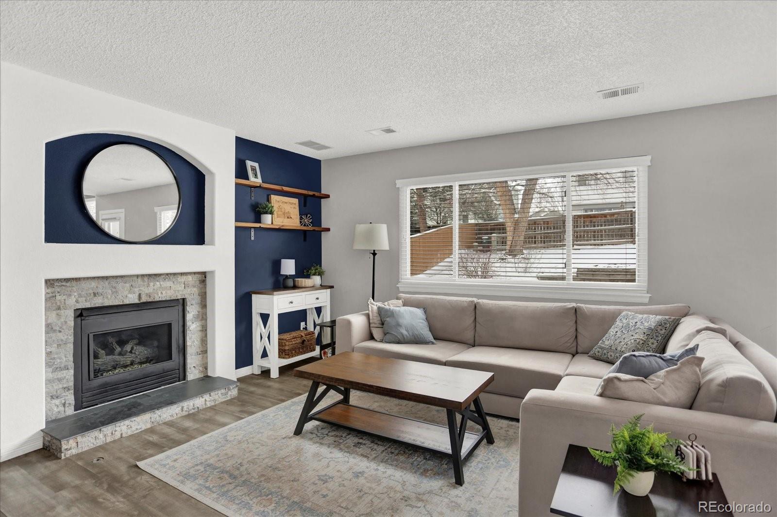 9689 Townsville Circle Highlands Ranch CO 80130