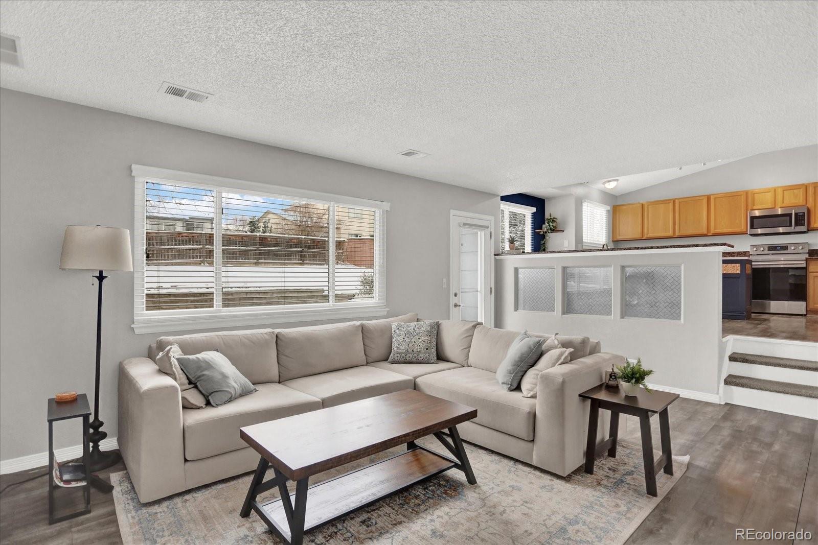 9689 Townsville Circle Highlands Ranch CO 80130