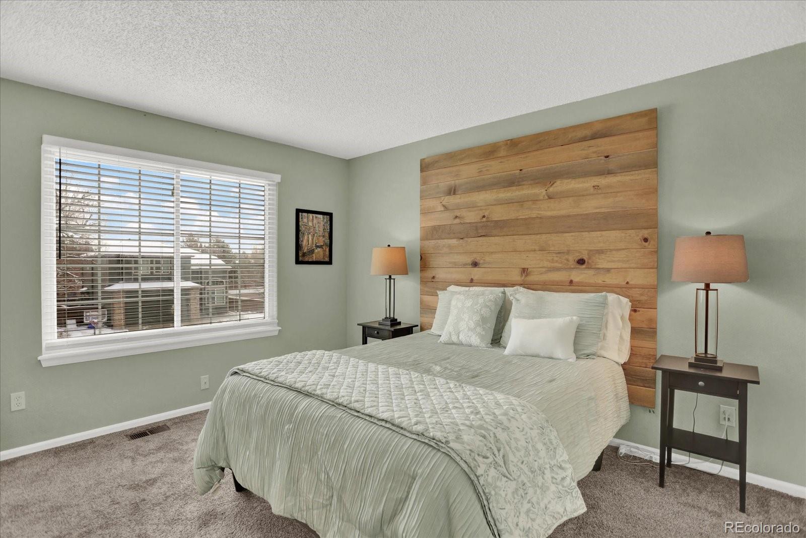 9689 Townsville Circle Highlands Ranch CO 80130